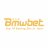 bmwbet88in