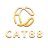 cat88online