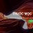 thuocmoctoc2