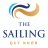 thesailing