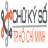 chukyso
