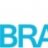 brainworkindia