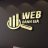 webdanhgianet