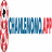 chanlemomoapp