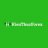cachchoiforex