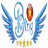 bwingpro