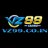vz99coin