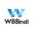 w88indi17