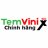 temvinixchinhhang