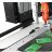 TV Backplane Support And