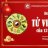 tuvi2023phongthuyso