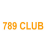 club789page2022