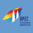 Apec Ceo Dialogues