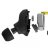 bluetoothheadset