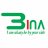 BiNavietnam