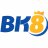 bk8betuytin