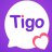 apptigolive