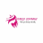 Wholesale Hair Vendors