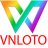 vnloto