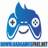 applivesex