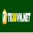tk88vnnet