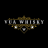 Vua Whisky