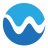 wasaco