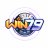 win79uk
