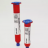 chipleveladhesive