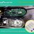 Acrylic Conformal Coating