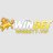 winbet7casino
