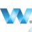 baucuaw88