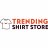 trendingshirtstore