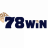 win78vn