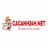 cacanh24h