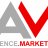 agencemarketing
