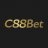 c88betday