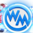 wm88