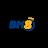 bk8ip