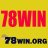 78winorg
