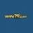 win79-day