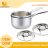 cookwaresupplier