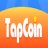 tapcoininfo