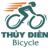 thuydienbicycle