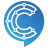 cryptochatty