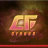 cfun68