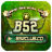 banhthitrang22