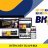 bk88casino1ss