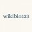 wikibio123