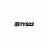 bty522-org
